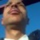 Juan