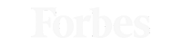 Forbes